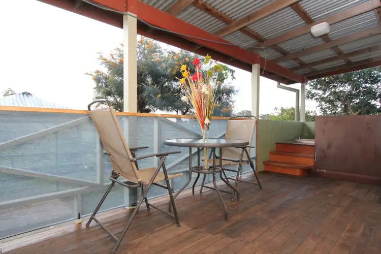 Sixth view of Homely house listing, Address available on request