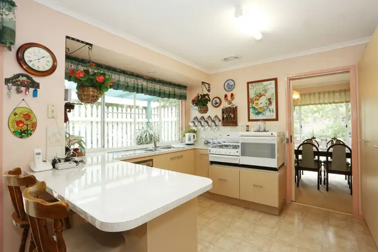 Fourth view of Homely house listing, 2 Jingara Court, Karana Downs QLD 4306