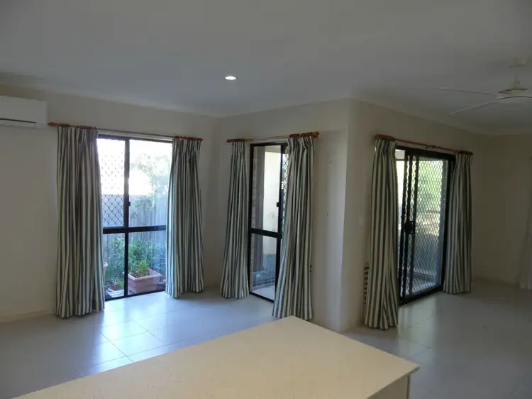 Fourth view of Homely house listing, 9/38 Connor Street, Stanthorpe QLD 4380