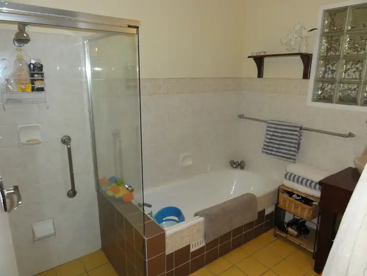 Seventh view of Homely house listing, 585 Cummins Street, Broken Hill NSW 2880