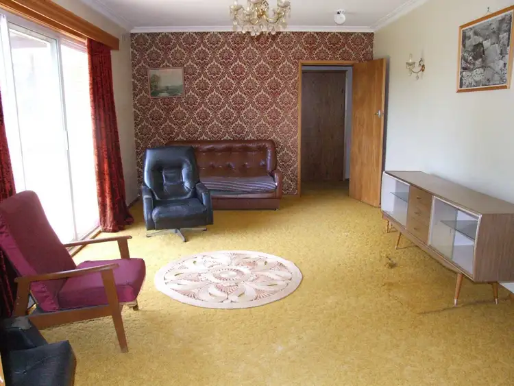 Sixth view of Homely house listing, 100 Golf Course Road, Heywood VIC 3304