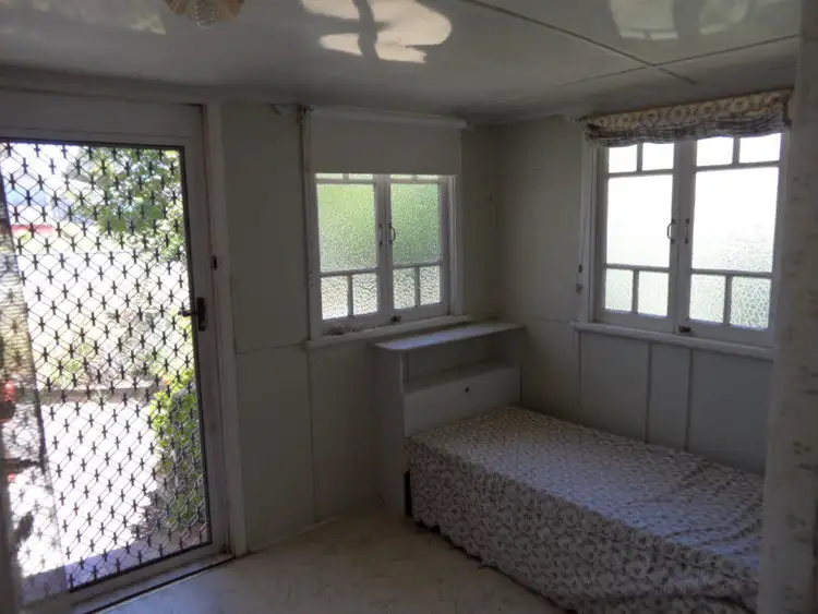 Fourth view of Homely house listing, 39 Archibald Street, Stanthorpe QLD 4380