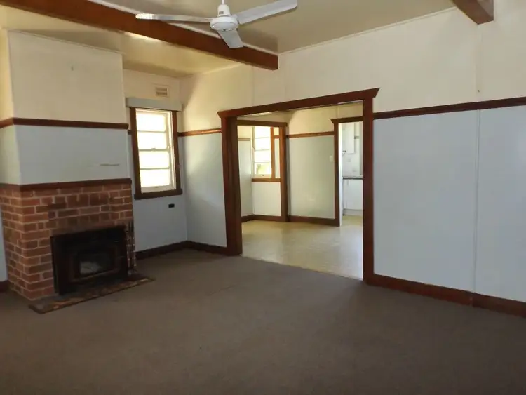 Sixth view of Homely house listing, 25 Irwin Street, Kyogle NSW 2474