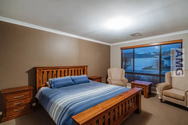 Fifth view of Homely house listing, 6 Dursley Street, Wellard WA 6170