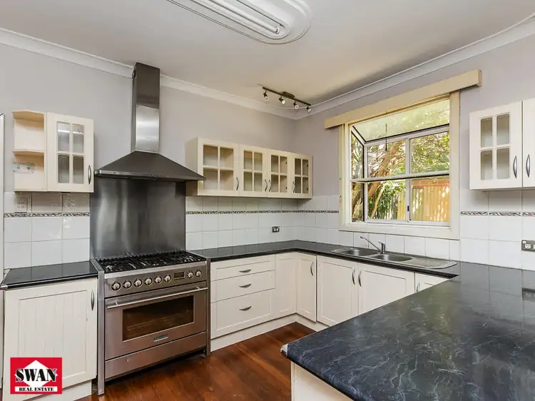 Sixth view of Homely house listing, 11 James St, Swan View WA 6056