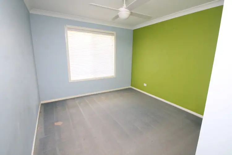 Seventh view of Homely rural property listing, 926 Junabee Road, Warwick QLD 4370