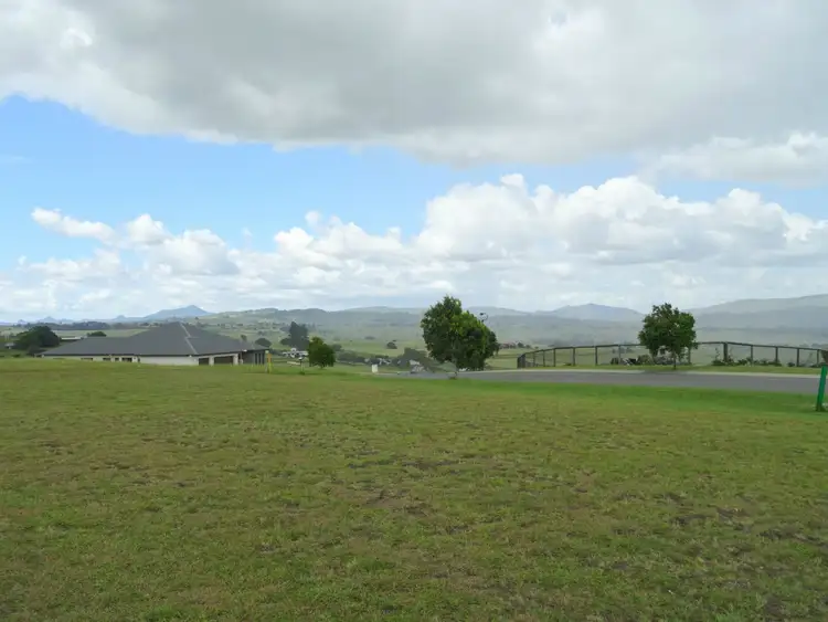 Fourth view of Homely land listing, Address available on request