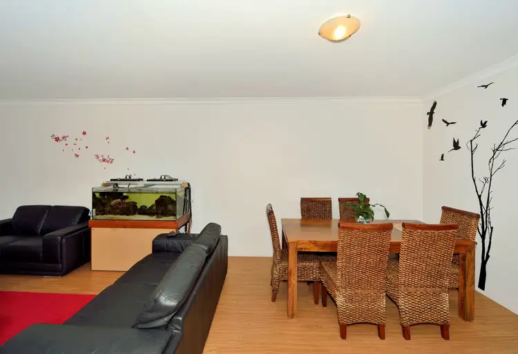 Sixth view of Homely unit listing, 3/65 Sutton Street, Mandurah WA 6210