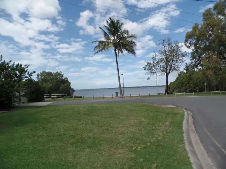 Main view of Homely house listing, 20 Joseph Crescent, Deception Bay QLD 4508