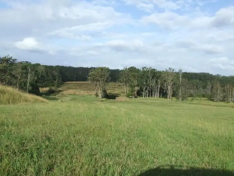Third view of Homely rural property listing, 8154 Pacific Highway, Urunga NSW 2455