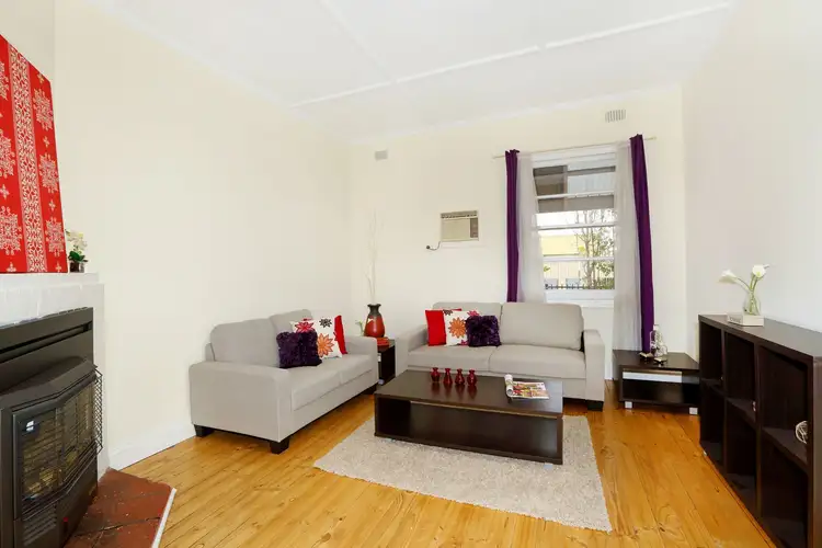 Fourth view of Homely house listing, 4 Fifth Street, Brompton SA 5007