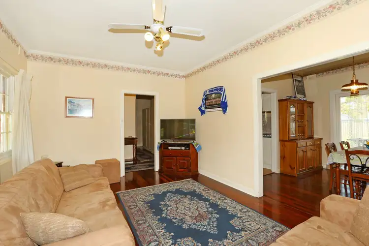 Third view of Homely house listing, 21 Brookvale Road, Windsor Gardens SA 5087