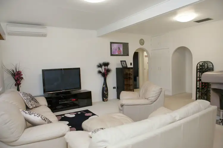 6 Noakes Avenue, Mount Isa QLD 4825