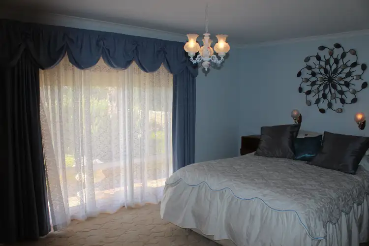 Seventh view of Homely house listing, 2 Kaeleen Court, Port Pirie SA 5540