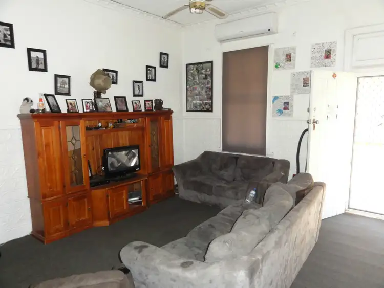 Sixth view of Homely house listing, 84 Harris Street, Broken Hill NSW 2880