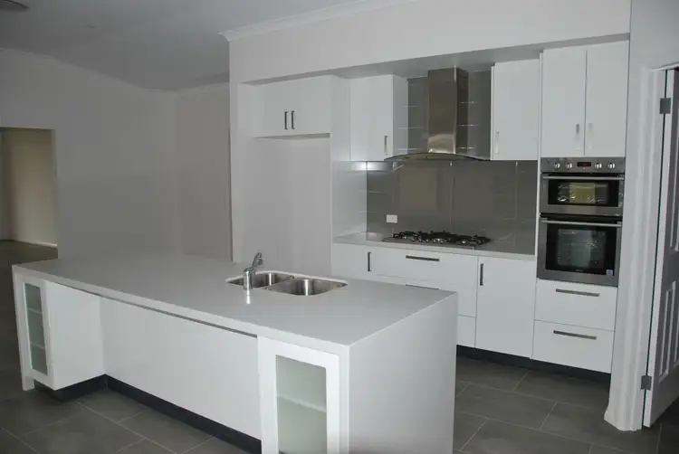 Second view of Homely house listing, 30 Apricot Circuit, Cobram VIC 3644