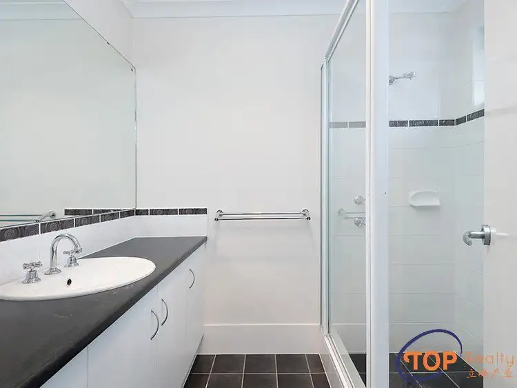 Fourth view of Homely house listing, 10 Trinity Close, Canning Vale WA 6155