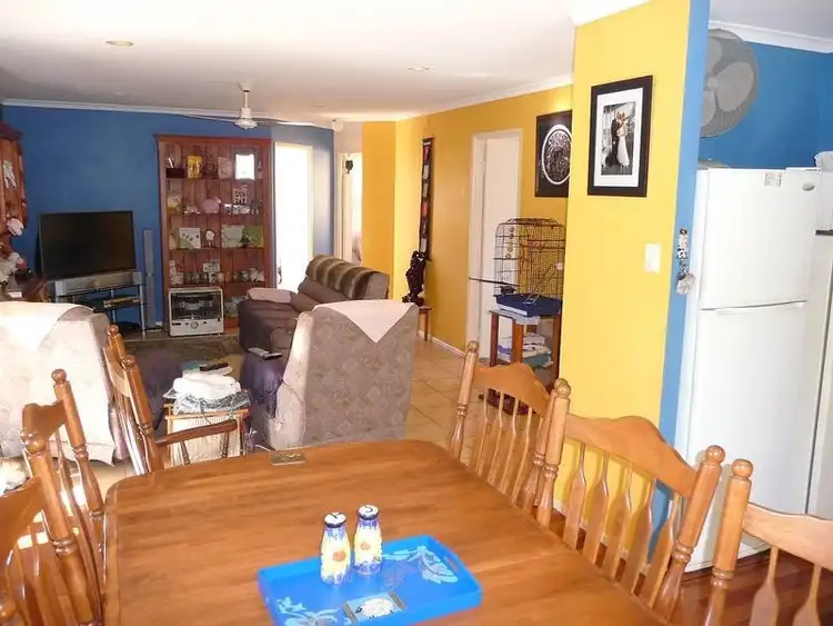 Fourth view of Homely house listing, Address available on request