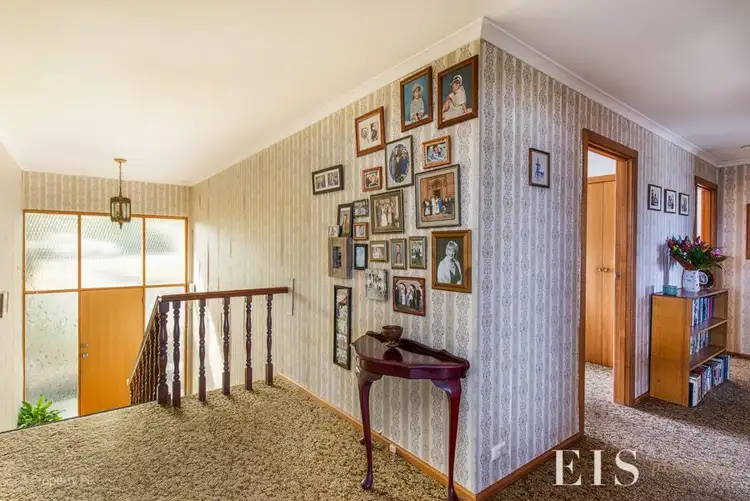 Third view of Homely house listing, 31 Merindah St, Howrah TAS 7018