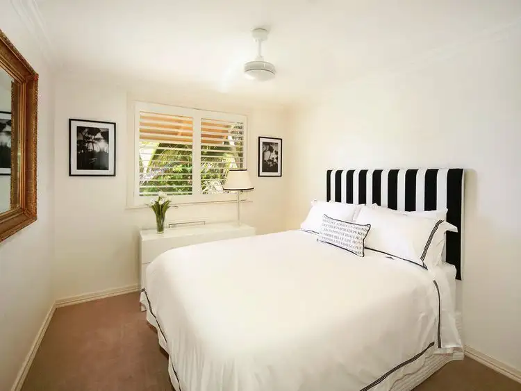 Fifth view of Homely unit listing, 108 Noosa Springs Drive, Noosa Springs QLD 4567