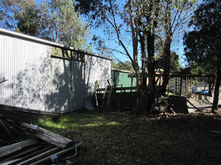 Third view of Homely house listing, Address available on request