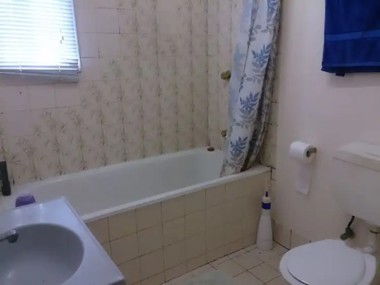 Fifth view of Homely house listing, 3 Morgan Street, Mount Morgan QLD 4714