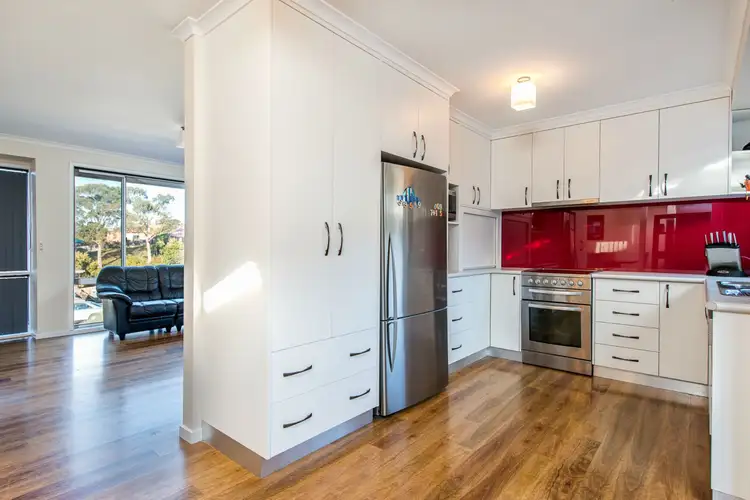 Second view of Homely unit listing, 42 Hiern Road, Blackmans Bay TAS 7052