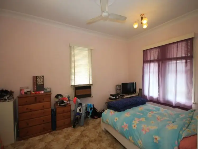 Sixth view of Homely house listing, 161 Fitzroy Street, Grafton NSW 2460