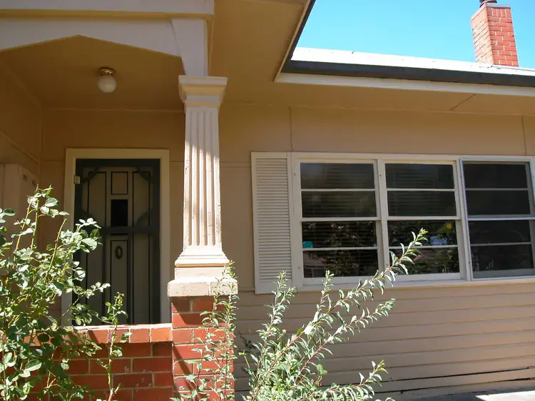 Fourth view of Homely house listing, 182 Myrtle Street, Myrtleford VIC 3737