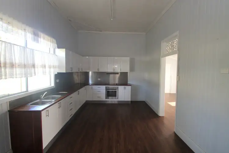 Second view of Homely rural property listing, 18 Kay Lane, Warwick QLD 4370