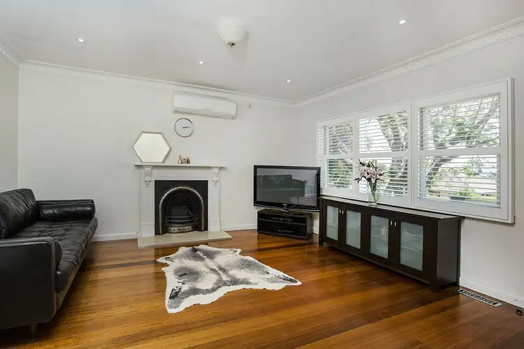 Second view of Homely house listing, 30 Thompson Street, Avondale Heights VIC 3034
