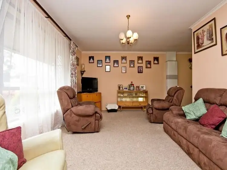 Second view of Homely house listing, 181 Smart Road, St Agnes SA 5097