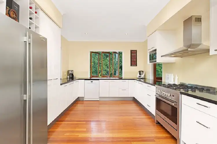 Fourth view of Homely house listing, 16 Glebe Street, Gordon Park QLD 4031