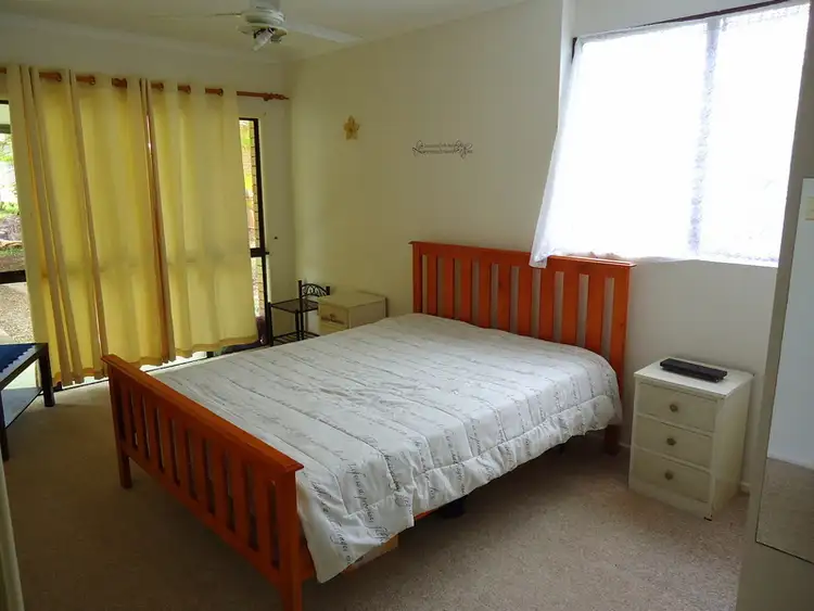 Fifth view of Homely house listing, 3 Casuarina Ct, Highworth QLD 4560
