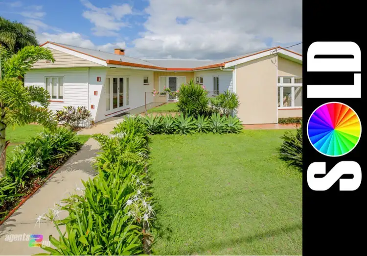 35B Rifle Range Road, Gympie QLD 4570