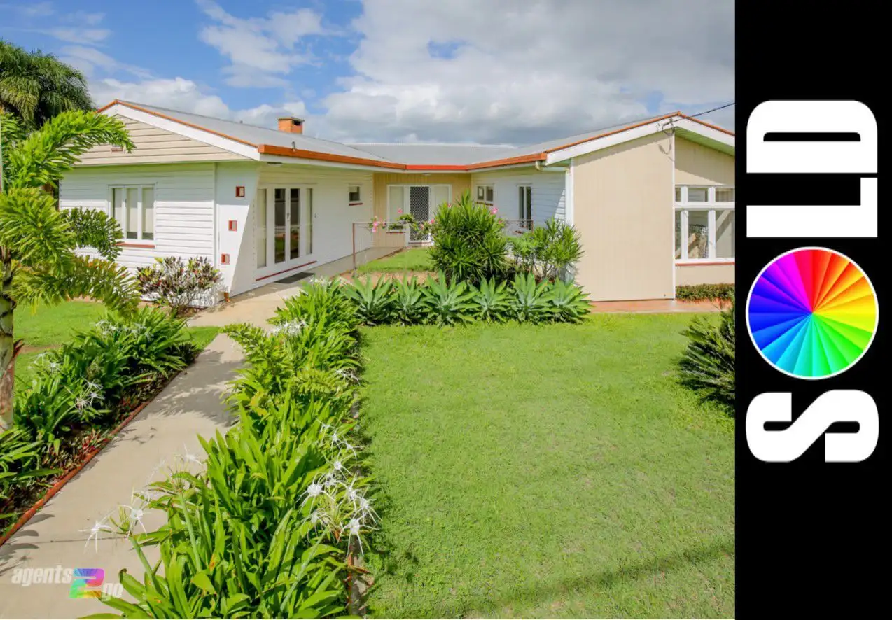 Main view of Homely house listing, 35B Rifle Range Road, Gympie QLD 4570