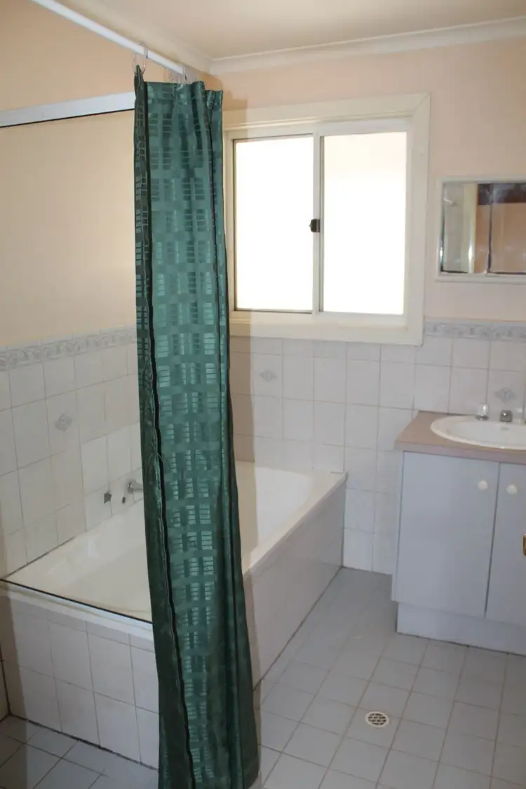 Seventh view of Homely house listing, 6 Warren Street, Port Pirie SA 5540