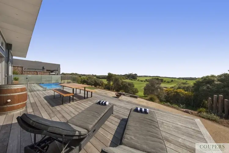 22 Woodland Way, Fingal VIC 3939