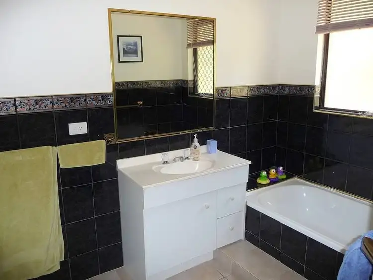Seventh view of Homely house listing, 49 David Street, Nambour QLD 4560