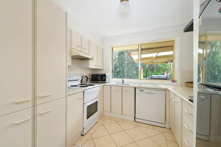 Third view of Homely house listing, 26 Emily Avenue, Port Macquarie NSW 2444