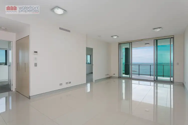 Fourth view of Homely unit listing, Unit 65/80 Hornibrook Esplanade, Clontarf QLD 4019