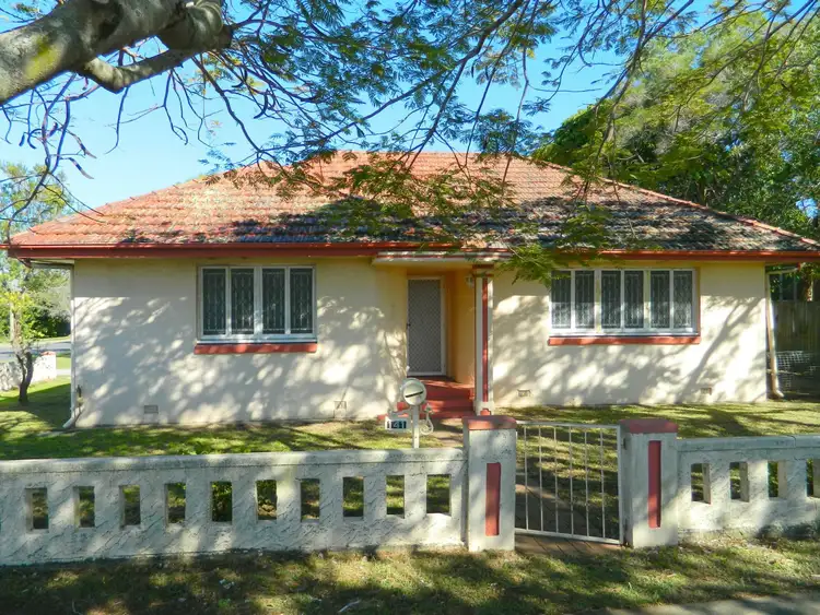 Second view of Homely house listing, 141 Oxley Avenue, Woody Point QLD 4019