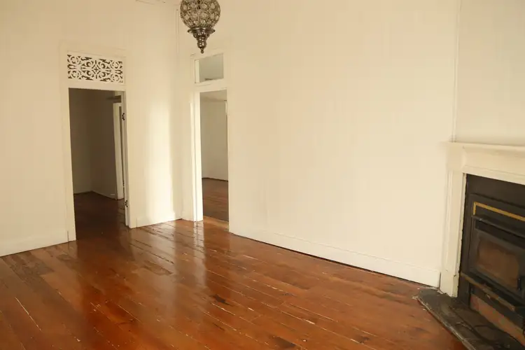 Sixth view of Homely house listing, 90 Percy Street, Warwick QLD 4370