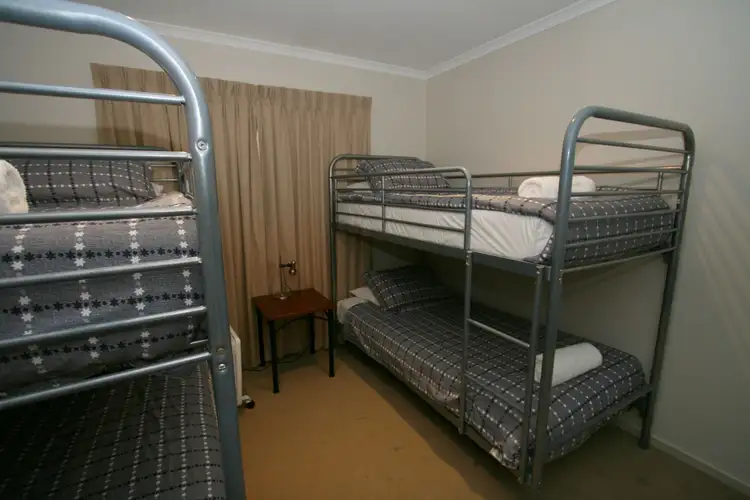 Sixth view of Homely unit listing, 5/30 Nettin Circuit, Jindabyne NSW 2627