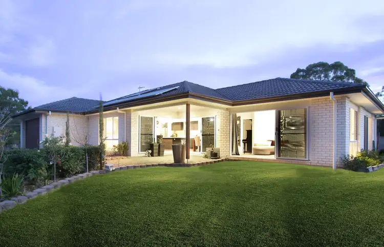 Fifth view of Homely house listing, Address available on request