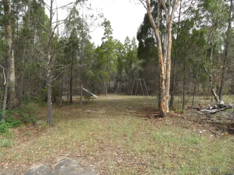Third view of Homely rural property listing, 29 Hale Haven Drive, Stanthorpe QLD 4380