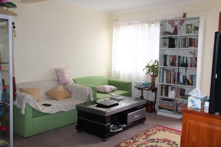 Third view of Homely unit listing, 8/28 Defiance Rd, Logan Central QLD 4114