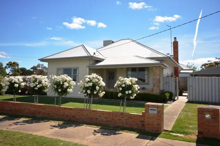 13 Cypress Street, Stawell VIC 3380