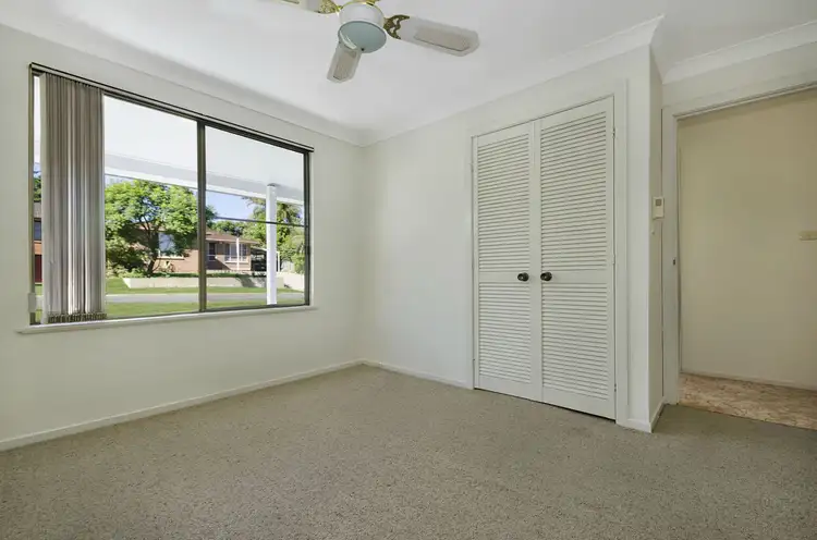 Fifth view of Homely house listing, 5 Ellenborough Place, Wauchope NSW 2446