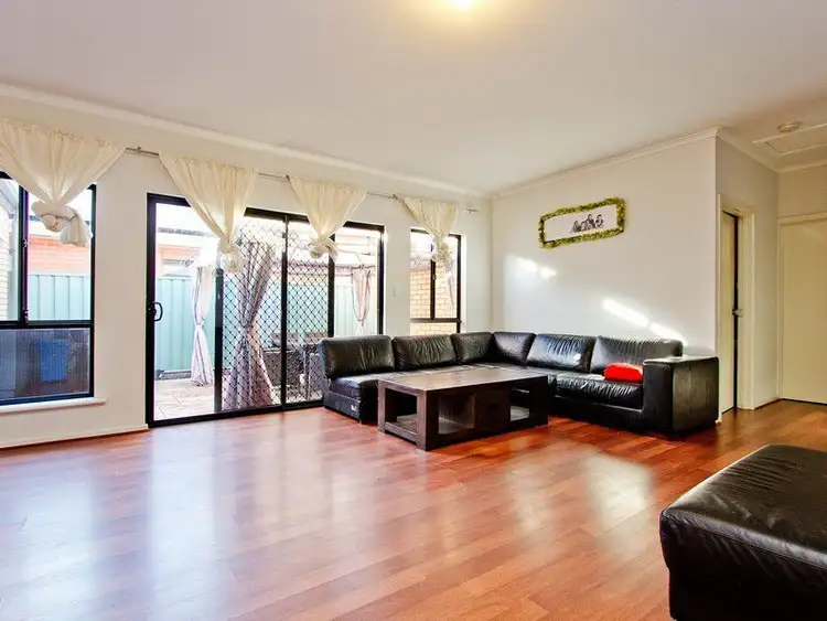 Third view of Homely house listing, 5 Jackson Street, Mawson Lakes SA 5095